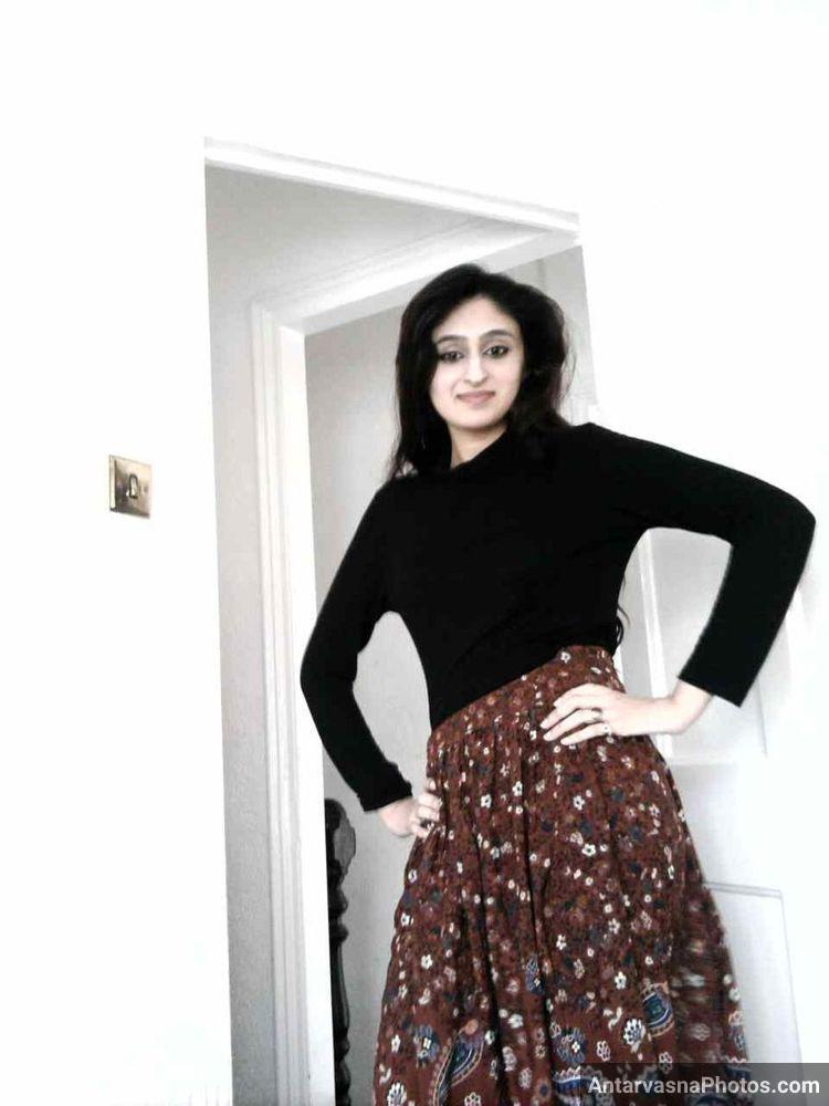 pakistani hijab girl sexy pics 5