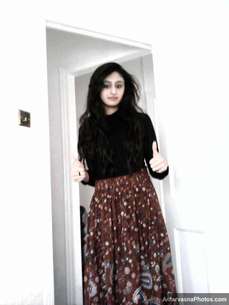pakistani hijab girl sexy pics 3