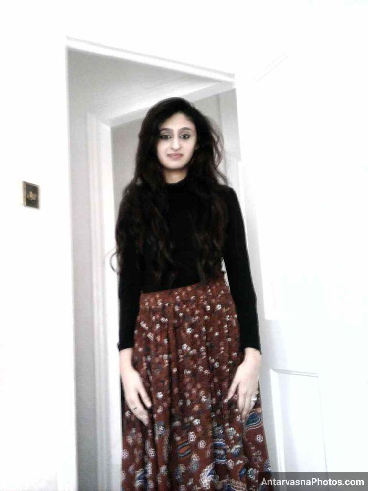 pakistani hijab girl sexy pics 6