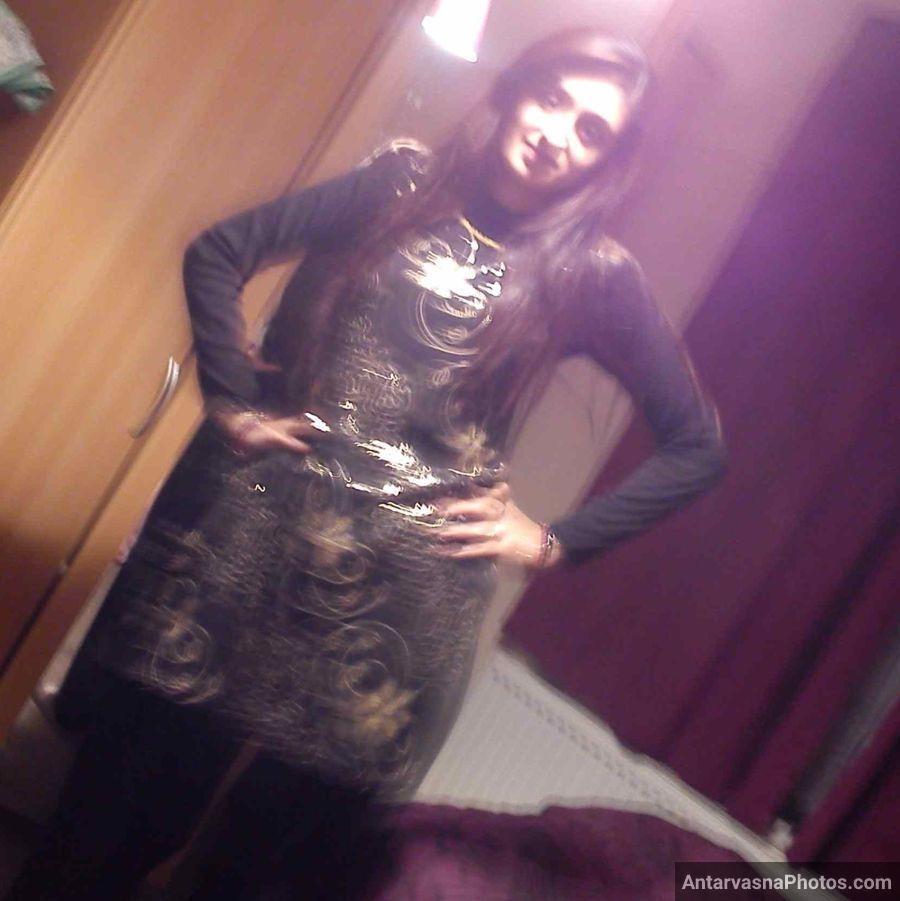 pakistani hijab girl sexy pics 7