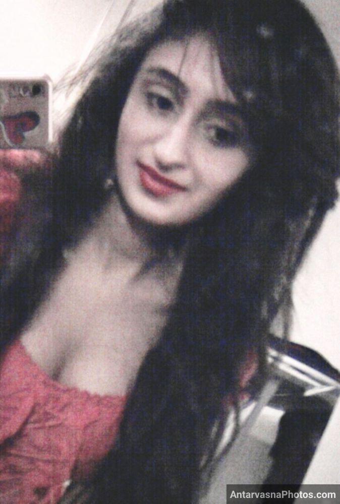 pakistani hijab girl sexy pics 8
