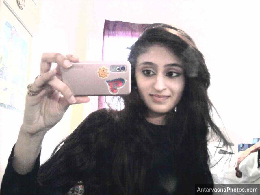 pakistani hijab girl sexy pics 9