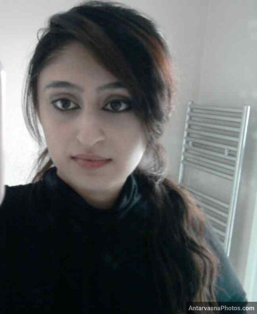 pakistani hijab girl sexy pics 10