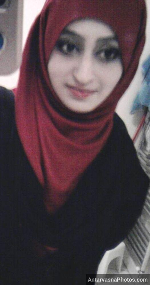 pakistani hijab girl sexy pics 14