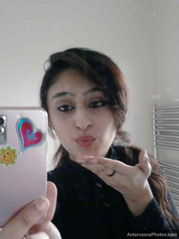 pakistani hijab girl sexy pics 12