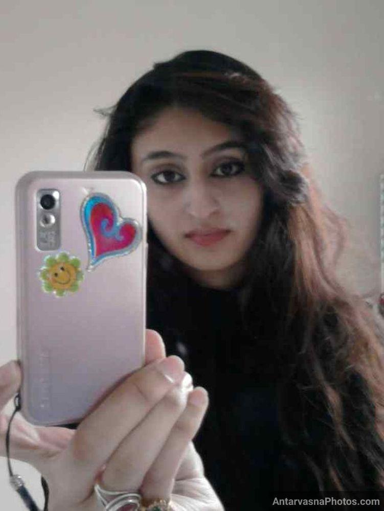 pakistani hijab girl sexy pics 13