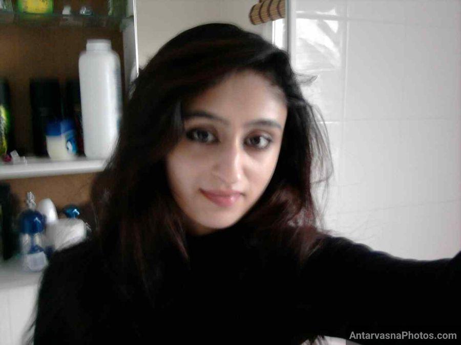 pakistani hijab girl sexy pics 11