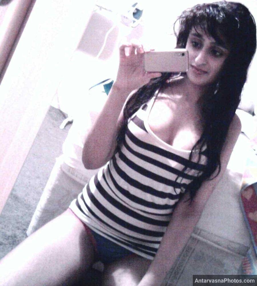 pakistani hijab girl sexy pics 18