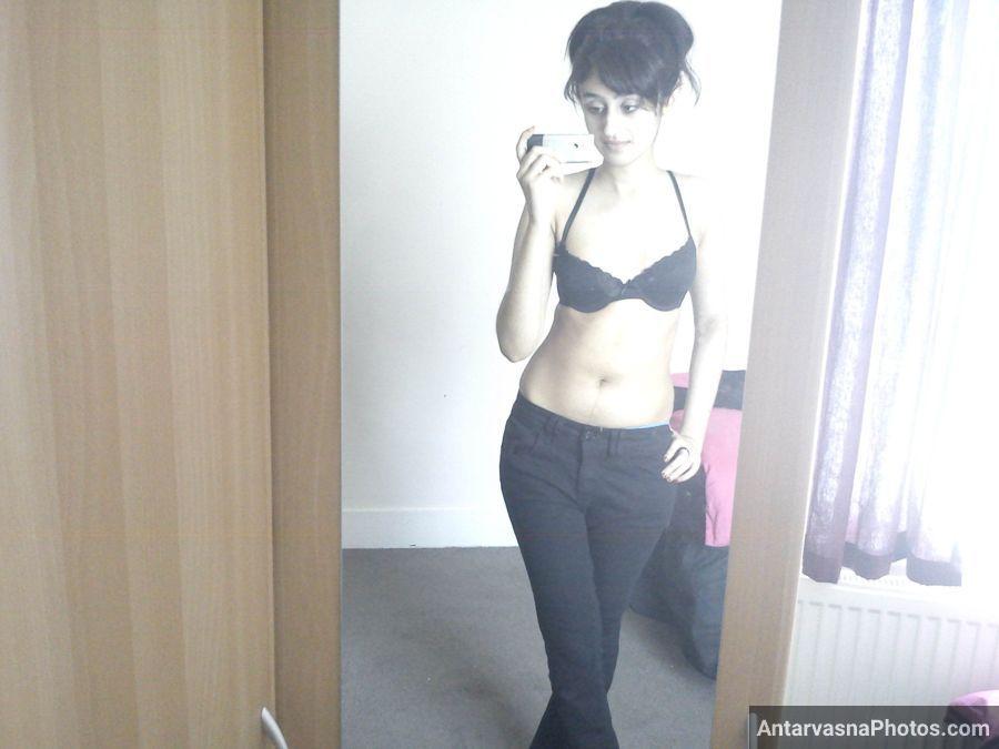 pakistani hijab girl sexy pics 17