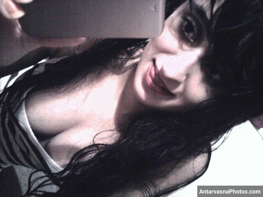 pakistani hijab girl sexy pics 19