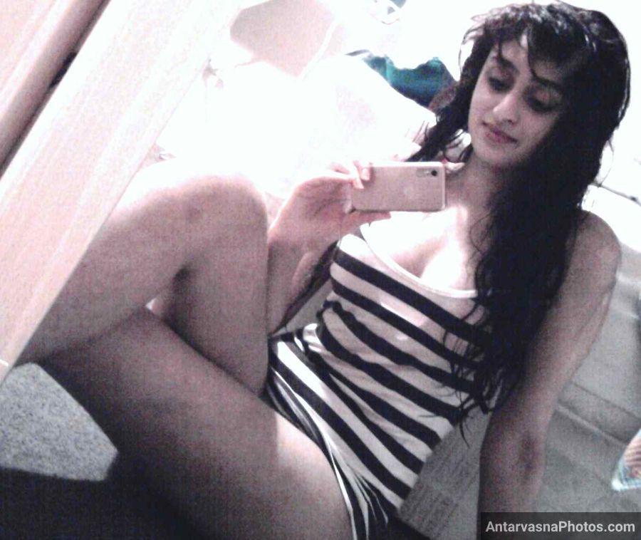 pakistani hijab girl sexy pics 22