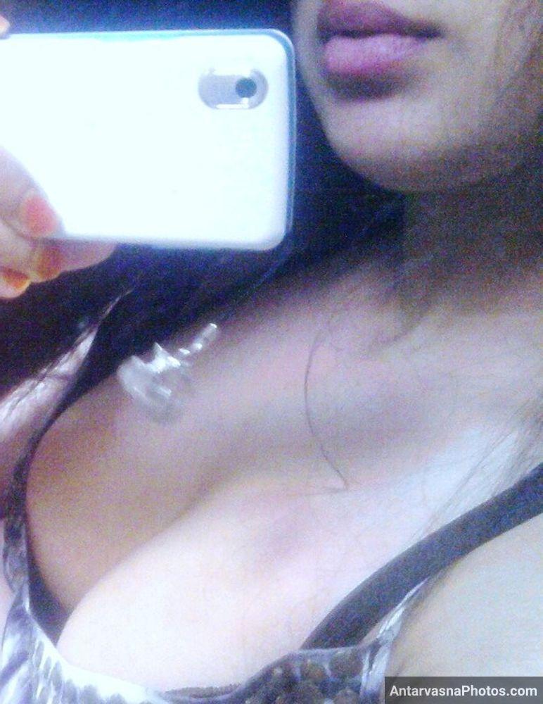 pakistani hijab girl sexy pics 20