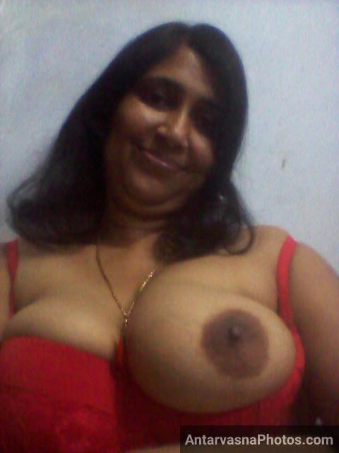 big boobs rajasthani sexy aunty 4