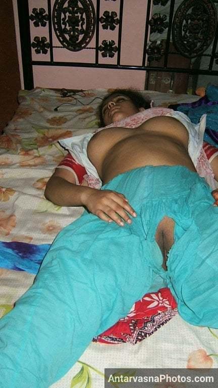 sexy indian bhabhi hot chut big boobs gallery 7