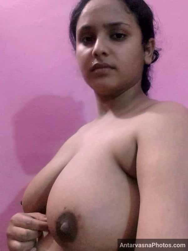 sexy indian bhabhi hot chut big boobs gallery 15