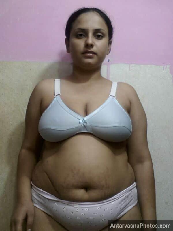 sexy indian bhabhi hot chut big boobs gallery 16