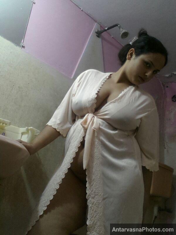 sexy indian bhabhi hot chut big boobs gallery 20