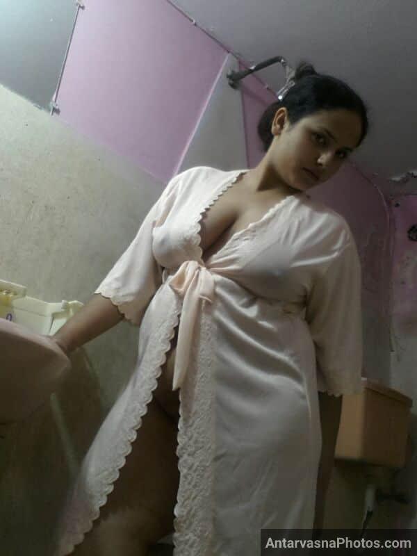 sexy indian bhabhi hot chut big boobs gallery 22