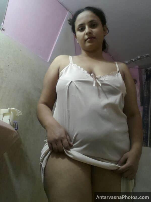 sexy indian bhabhi hot chut big boobs gallery 21