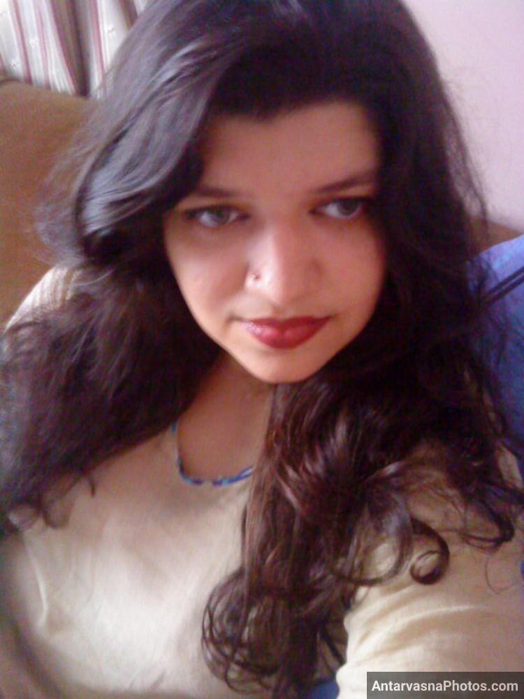 hot indian kashmiri woman nude pics 2