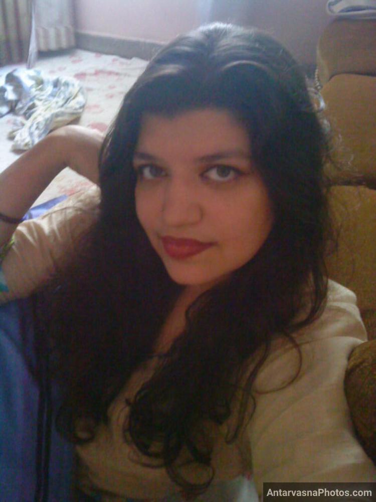 hot indian kashmiri woman nude pics 3