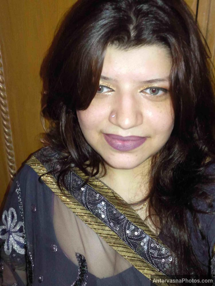 hot indian kashmiri woman nude pics 4