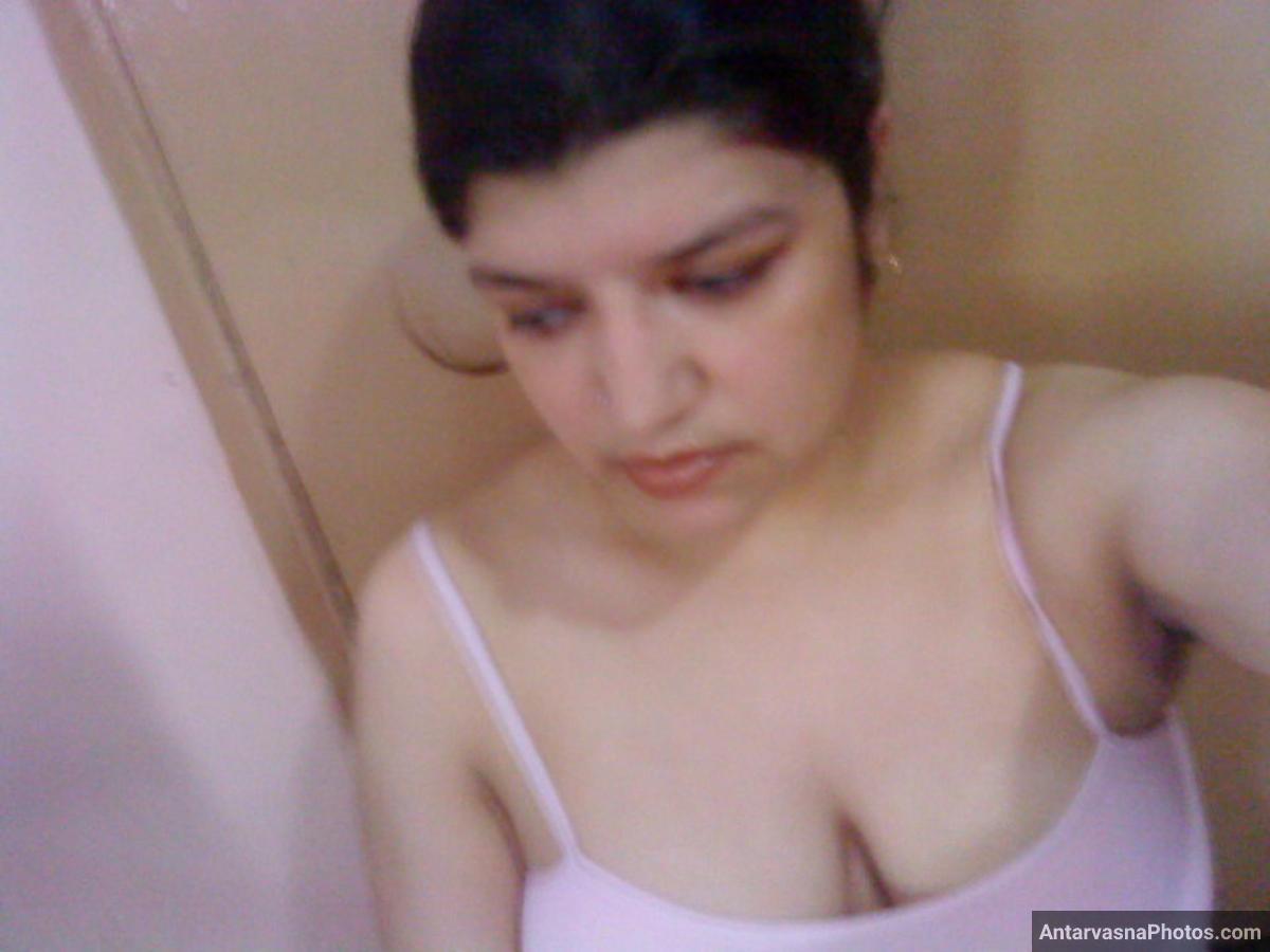 hot indian kashmiri woman nude pics 10