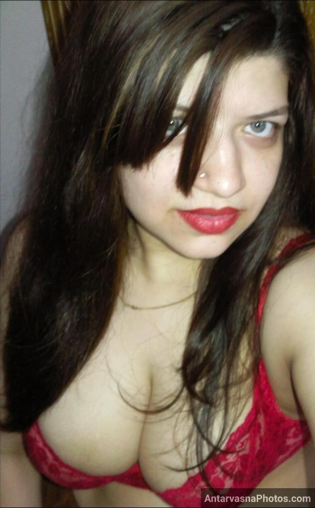 hot indian kashmiri woman nude pics 11