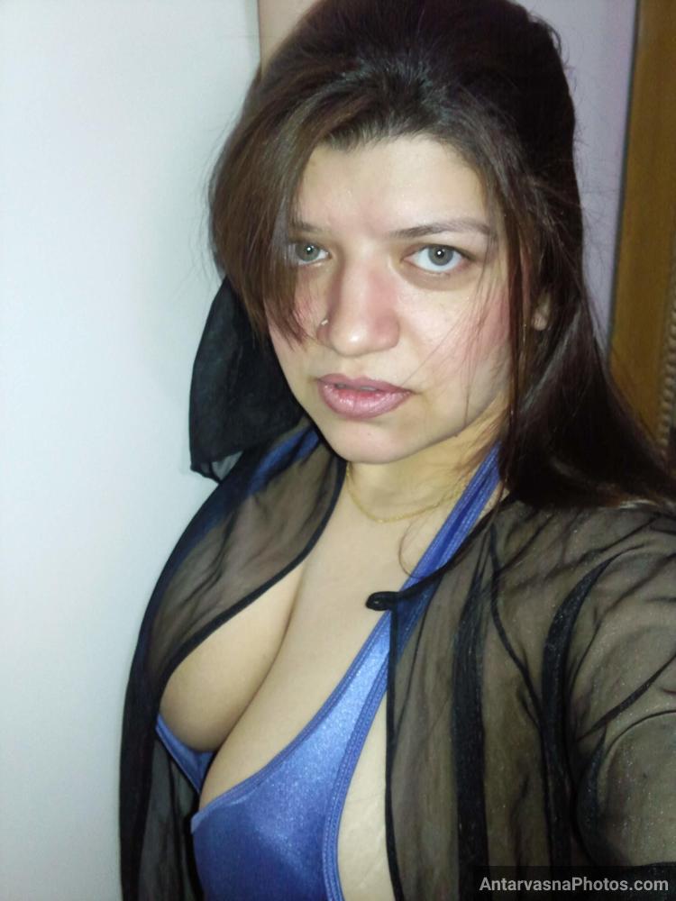 hot indian kashmiri woman nude pics 9