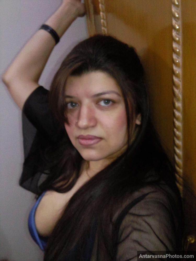 hot indian kashmiri woman nude pics 7