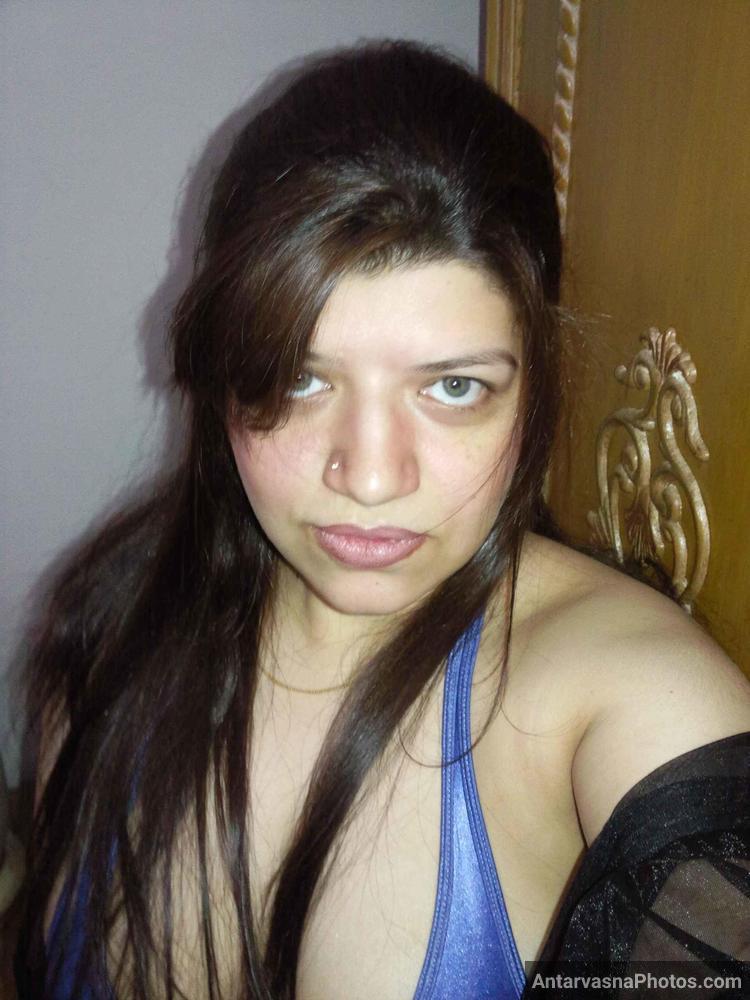 hot indian kashmiri woman nude pics 8