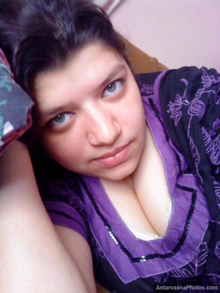 hot indian kashmiri woman nude pics 6