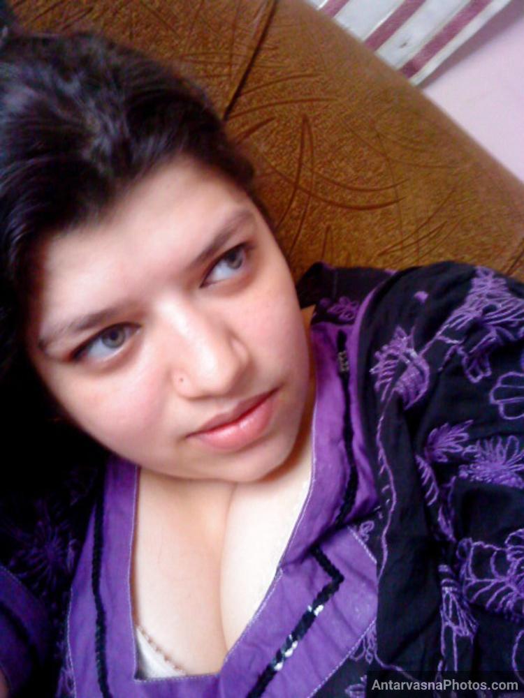 hot indian kashmiri woman nude pics 5
