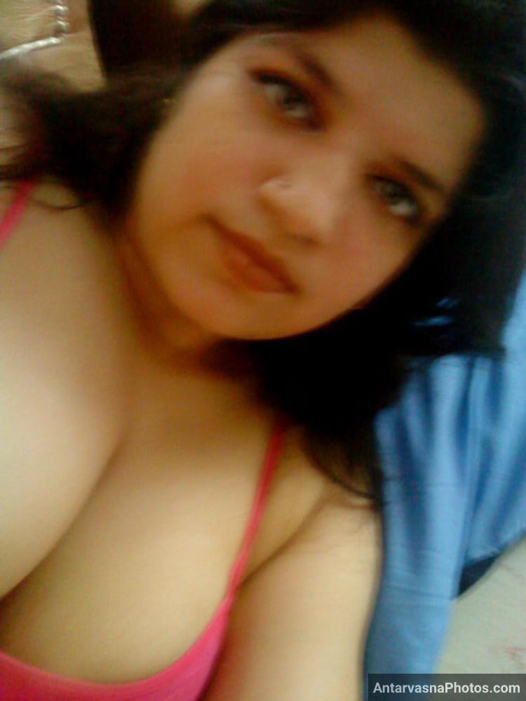 hot indian kashmiri woman nude pics 14