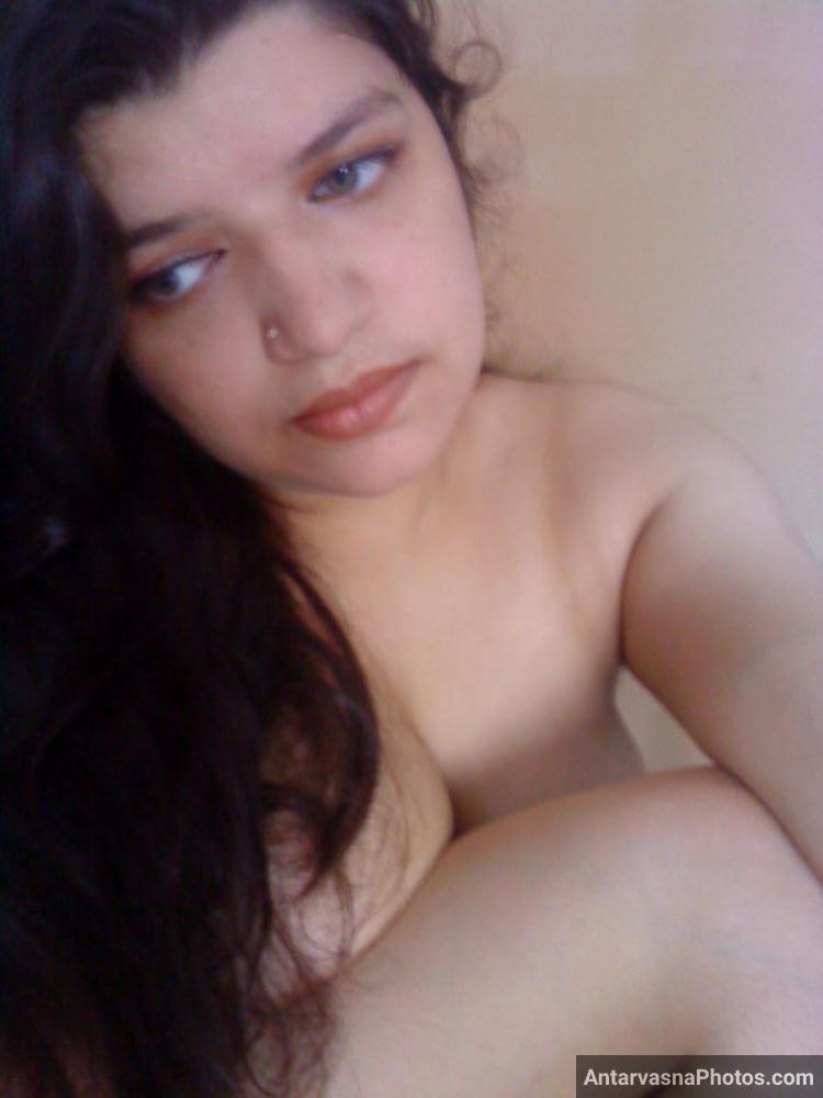 hot indian kashmiri woman nude pics 12