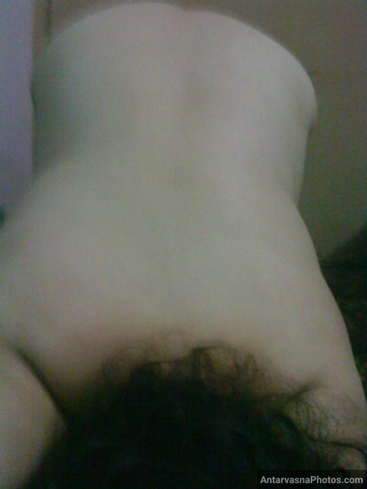 hot indian kashmiri woman nude pics 21