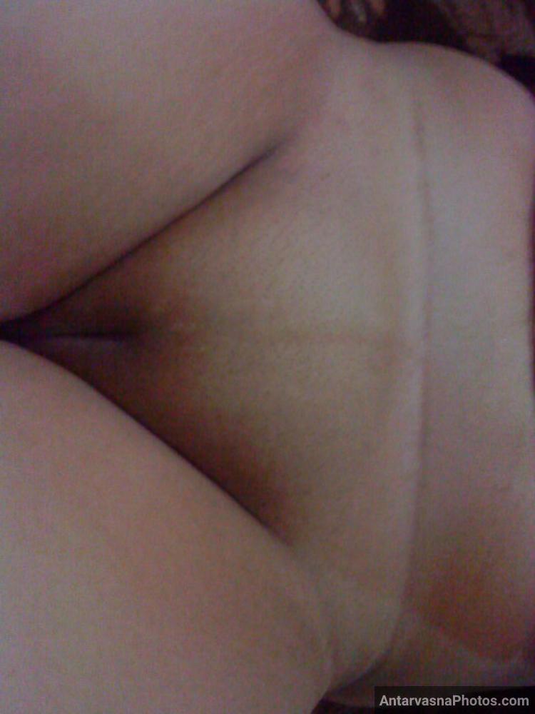 hot indian kashmiri woman nude pics 22