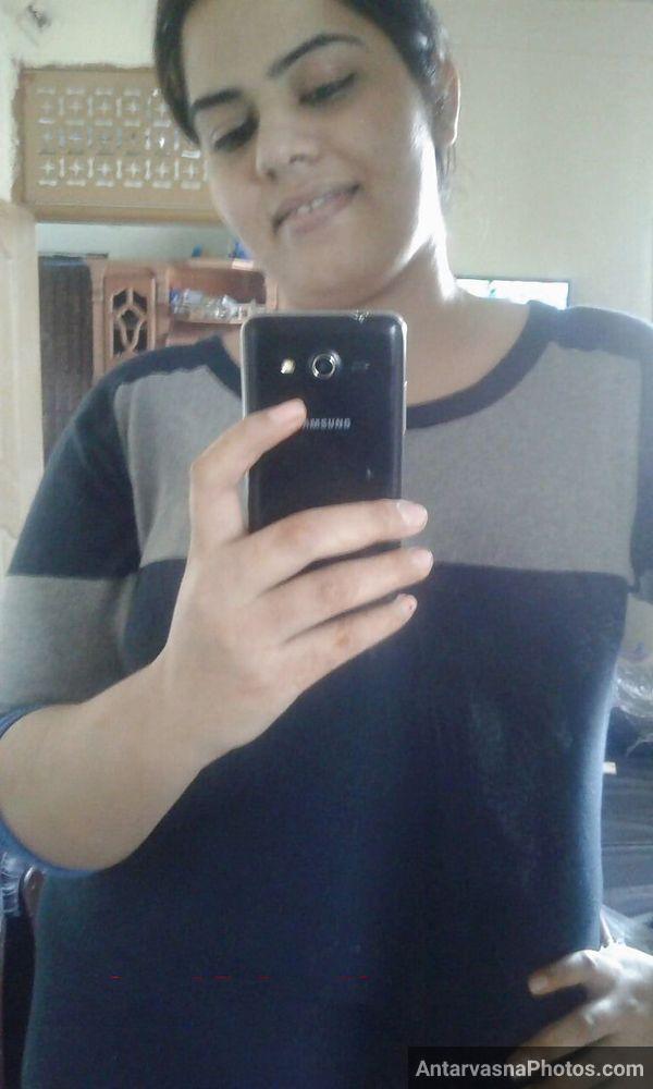 hot jalandhar bhbahi boobs pics