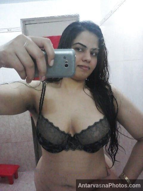 hot jalandhar bhbahi boobs pics 8