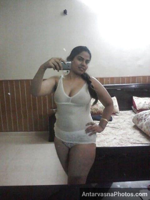 hot jalandhar bhbahi boobs pics 6