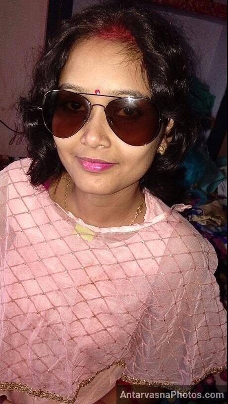 desi bihari couple hot sexy photos