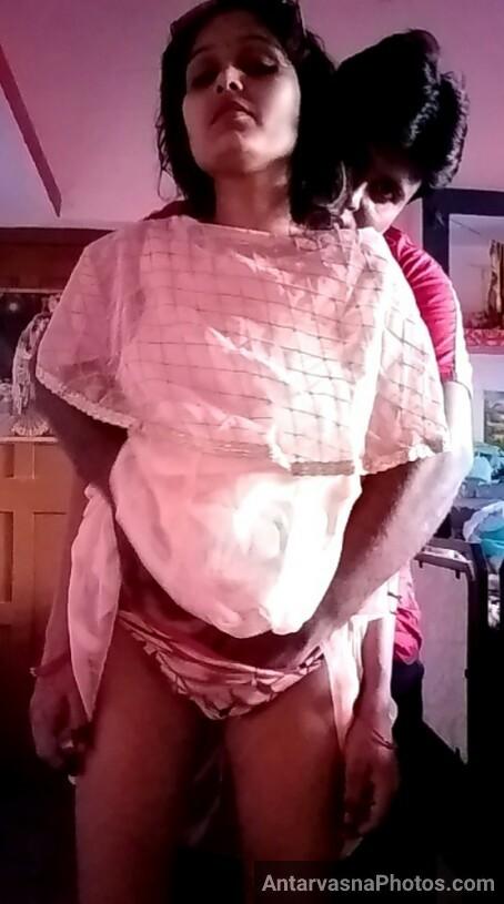 desi bihari couple hot sexy photos 10