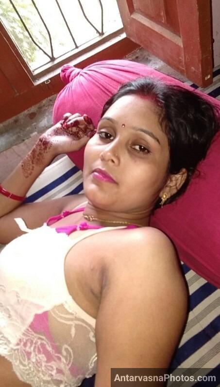 desi bihari couple hot sexy photos 8