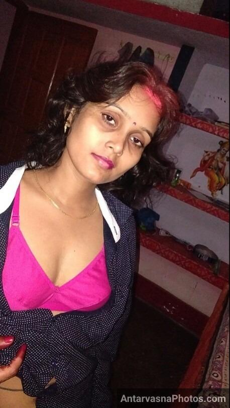 desi bihari couple hot sexy photos 9