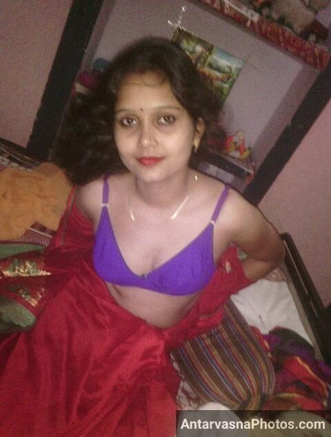 desi bihari couple hot sexy photos 7