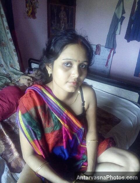 desi bihari couple hot sexy photos 5