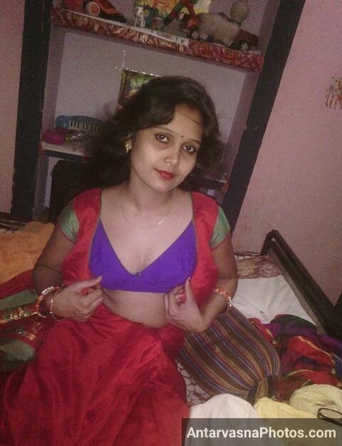 desi bihari couple hot sexy photos 6
