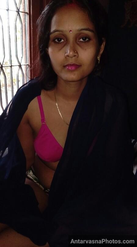 desi bihari couple hot sexy photos 15