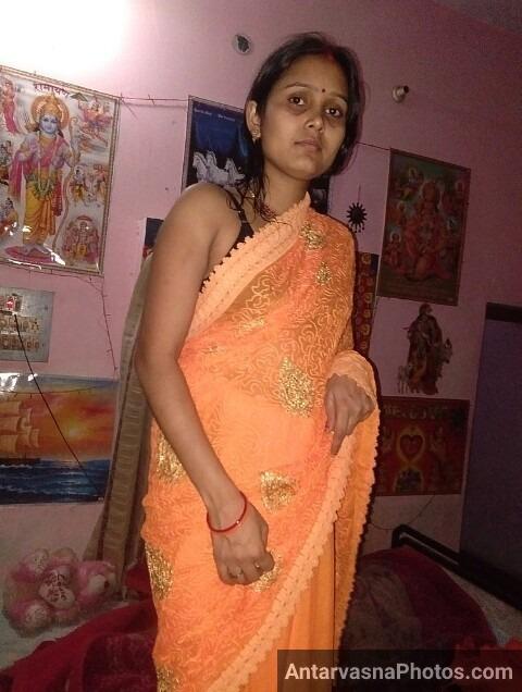 desi bihari couple hot sexy photos 48