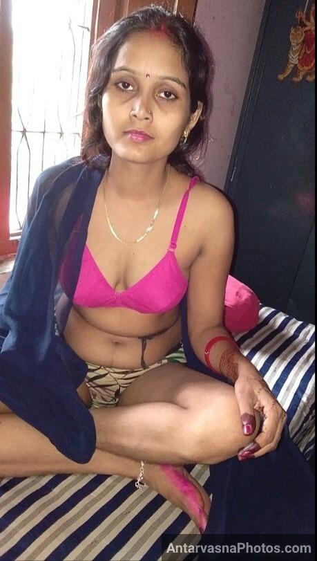 desi bihari couple hot sexy photos 41